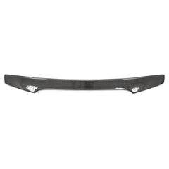 Carbon Reproductions RS Style Gurney Flap for STI Spoiler Subaru WRX / STI 2015-2021