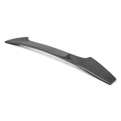 Carbon Reproductions RS Style Gurney Flap for STI Spoiler Subaru WRX / STI 2015-2021