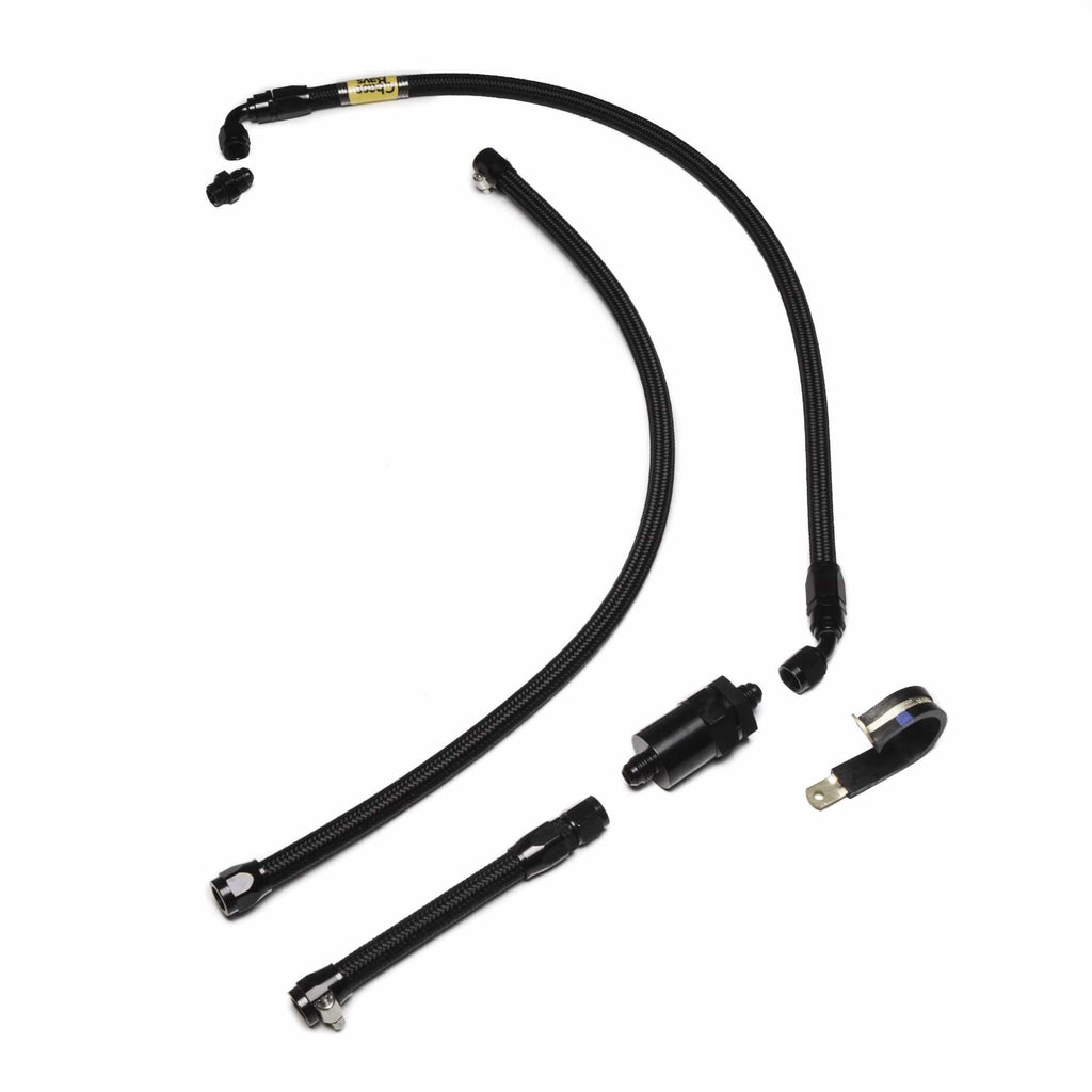 https://www.importimageracing.com/cdn/shop/products/Chase-Bays-AN-Fuel-Line-Kit-Nissan-240sx-w-RB20-RB25-RB26-1989-2002_726eee3c-a840-47ac-a080-f8a094c45769_1024x1024.jpg?v=1707287500