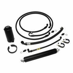 Chase Bays Power Steering Kit - BMW E36 W/ 1JZ-GTE | 2JZ-GTE