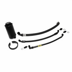 Chase Bays Power Steering Kit - BMW E36 W/ 1JZ-GTE | 2JZ-GTE