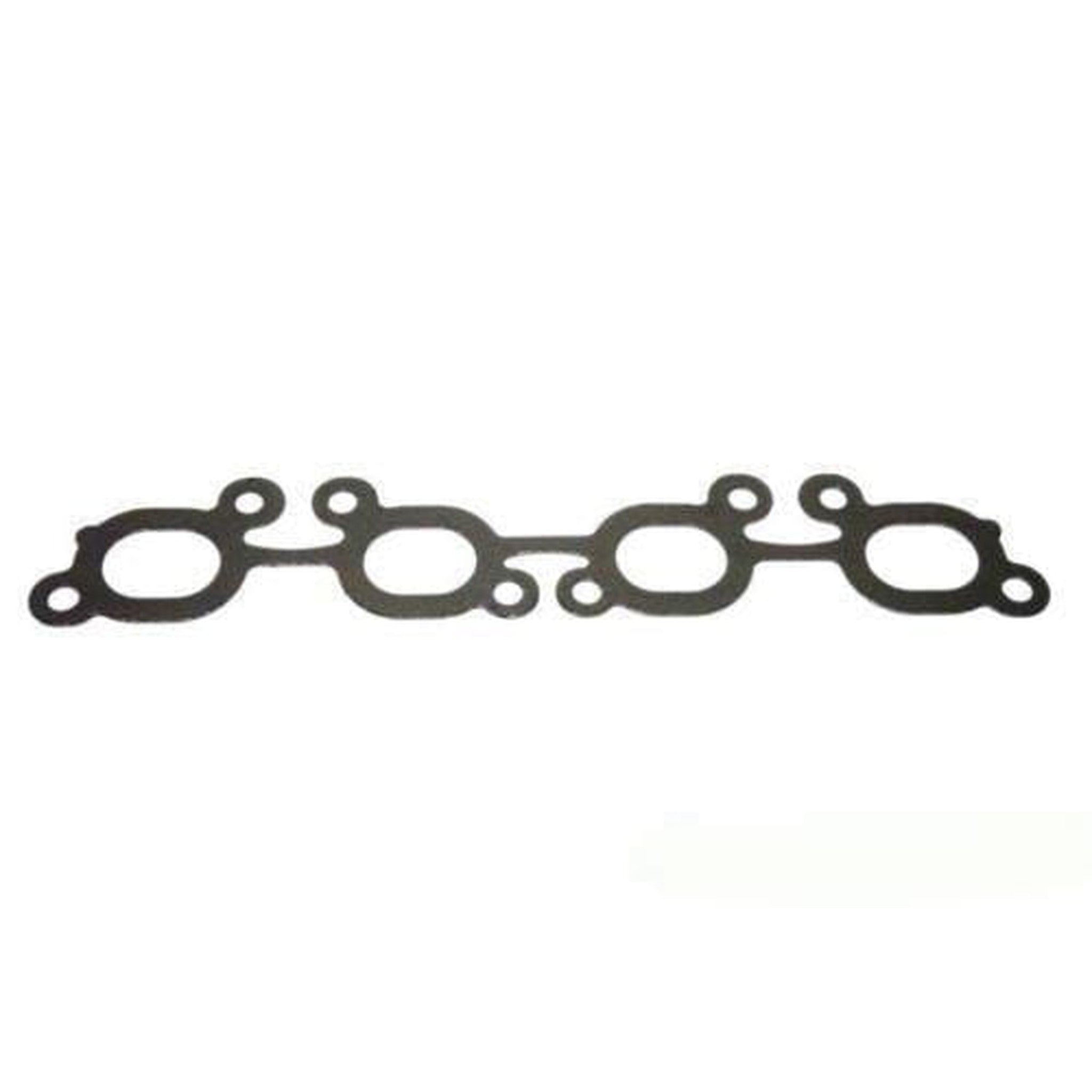 Circuit Sports Exhaust Manifold Gasket Nissan SR20DET