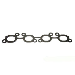 Circuit Sports Exhaust Manifold Gasket Nissan SR20DET