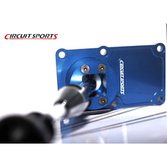 Circuit Sports V4 Short Shifter Kit Nissan 240SX (SR20DET/KA24) 1989-1998