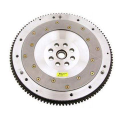 Clutch Masters Steel Flywheel 2013-2014 Ford Focus ST 2.0L Turbo 6-Speed | FW-212-SF