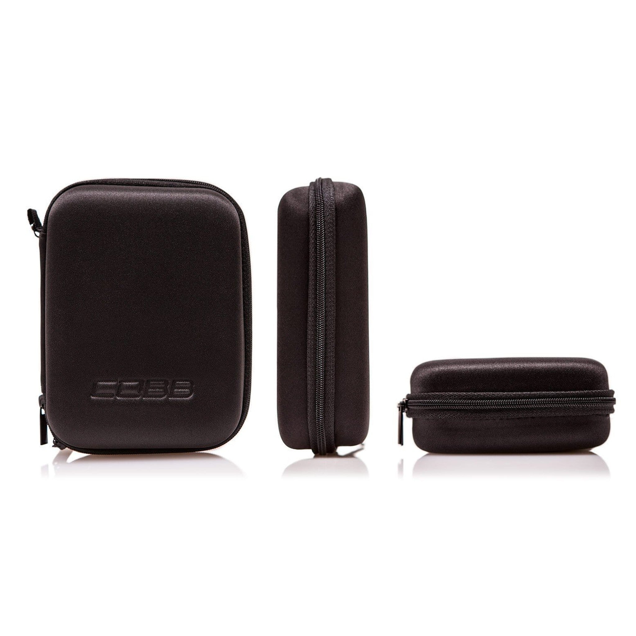 Cobb Accessport V3 Zippercase | AP3-ZIPPERCASE