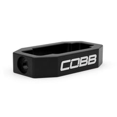 Cobb Cast Turbo Inlet Subaru WRX 2015-2021 / Forester XT 2014-2018 | 745450