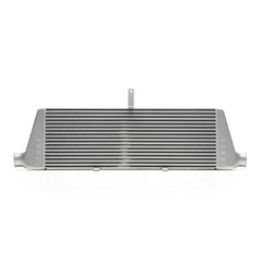 Cobb Front Mount Intercooler Silver 2011-2014 Subaru WRX | 724500-SL