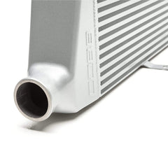 Cobb Front Mount Intercooler Silver 2011-2014 Subaru WRX | 724500-SL