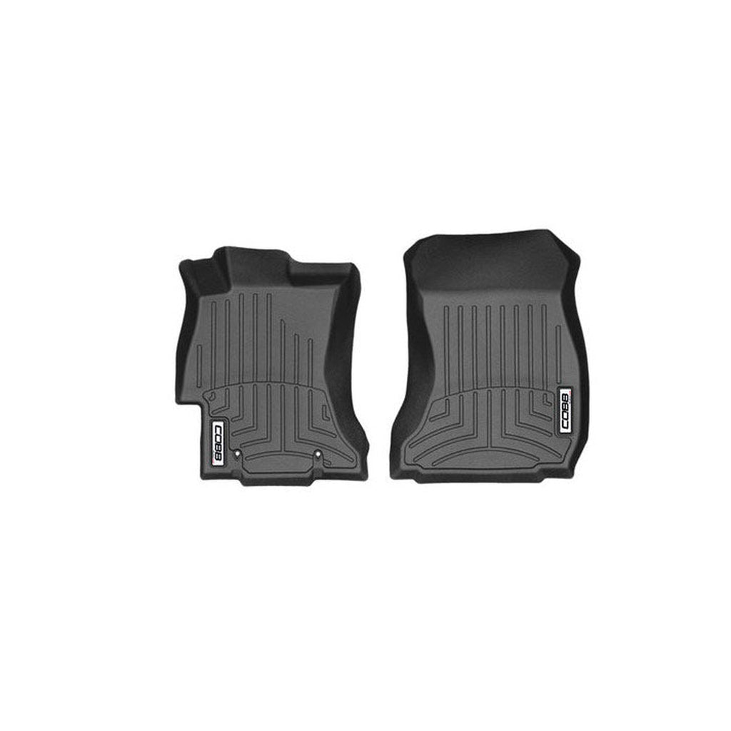 https://www.importimageracing.com/cdn/shop/products/Cobb-Front-and-Rear-FloorLiner-by-WeatherTech-Black-Subaru-WRX-2022-WT4417431-4411072-2_1024x1024.jpg?v=1668162256