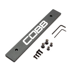 Cobb License Plate Delete Subaru WRX / STI 2015-2021 | 815070