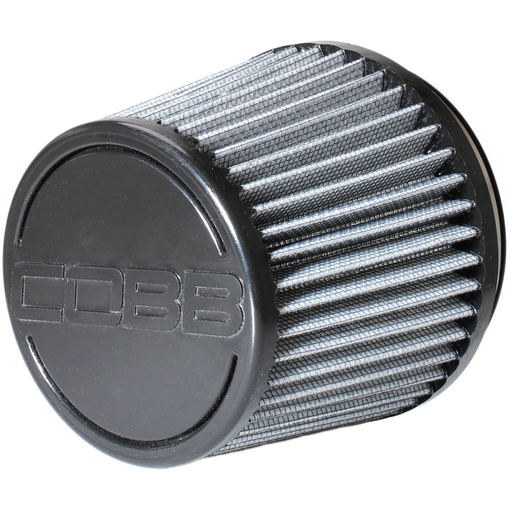 K&N O.E. Replacement Air Filters - California Car Cover Company