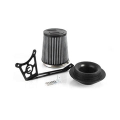 Cobb SF Short Ram Intake 2008-2015 Mitsubishi EVO X | 752100