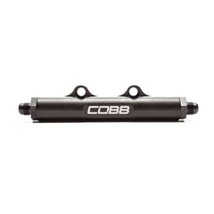 Cobb Side Feed to Top Feed Fuel Rail Conversion Kit STI 2004-2006 / Forester XT 2004-2005 / Legacy GT 2005-2006 | 331260