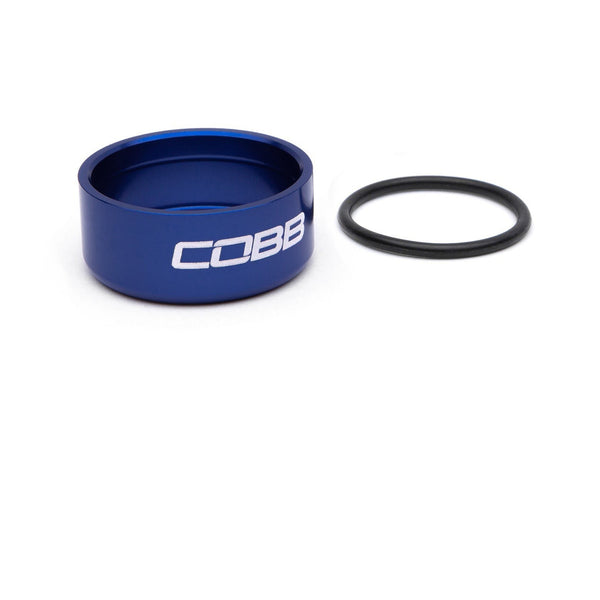 Cobb 5 deals speed shift knob