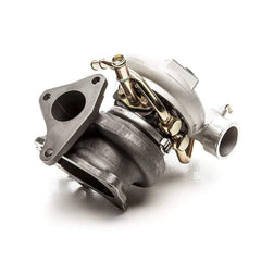 Cobb TD05H-20G-8 Turbocharger 2008-2021 Subaru STI | E1120G