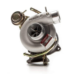 Cobb TD05H-20G-8 Turbocharger 2008-2021 Subaru STI | E1120G