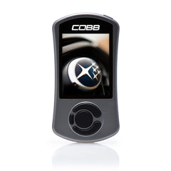 Cobb Tuning V3 Accessport WRX / STI 2008-2014 / Forester XT 2007-2013/ Legacy GT 2007-2012 / Outback XT 2007-2009 | AP3-SUB-003