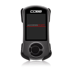 Cobb Tuning V3 Accessport WRX / STI 2008-2014 / Forester XT 2007-2013/ Legacy GT 2007-2012 / Outback XT 2007-2009 | AP3-SUB-003