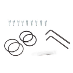 Cobb XLE Bypass Valve Rebuild Kit Version 1