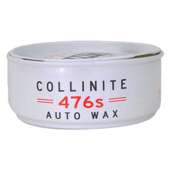 Collinite 476s Auto Wax SUPER DOUBLECOAT