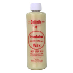 Collinite NO. 845 Insulator Wax | col845