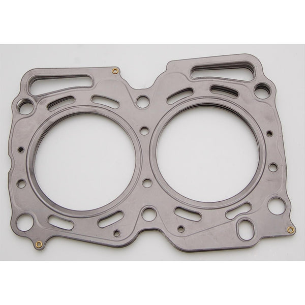 Cometic 100mm Bore Head Gasket Subaru WRX / STI EJ25 Models