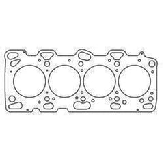 Cometic 85mm Bore MLS Head Gasket Mitsubishi Lancer EVO 4-9