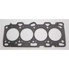 Cometic 85mm Bore MLS Head Gasket Mitsubishi Lancer EVO 4-9