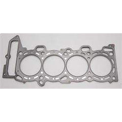 Cometic 88.5mm Bore w/No Add Oil Holes MLS Head Gasket Nissan SR20DE/DET DOHC 16V 2.0L (FWD) 91-02