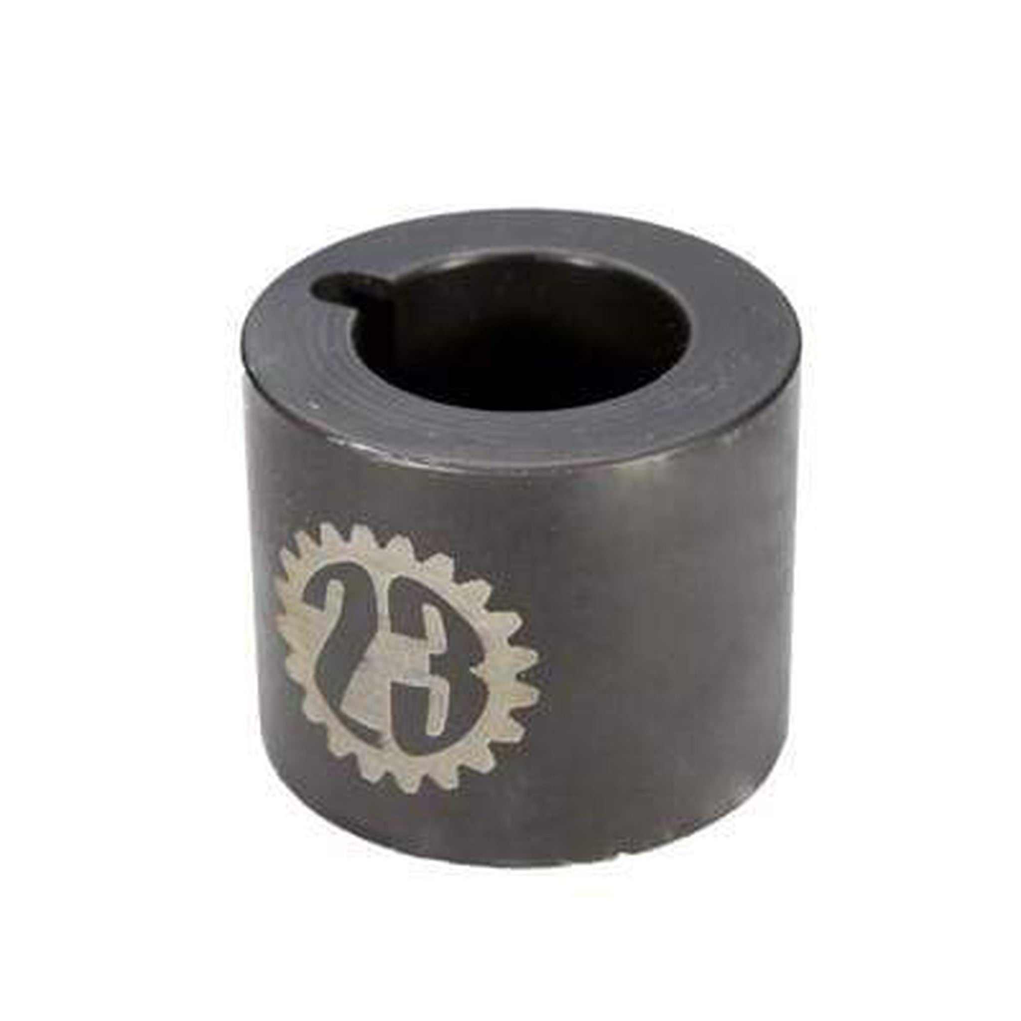 Company23 Crankshaft Socket Subaru Models