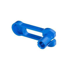 Company23 Fuel Line Disconnect Tool Subaru Models