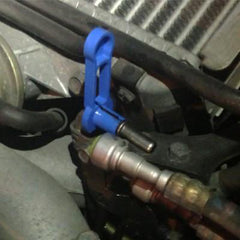 Company23 Fuel Line Disconnect Tool Subaru Models