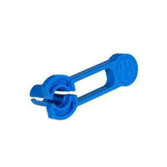 Company23 Fuel Line Disconnect Tool Subaru Models