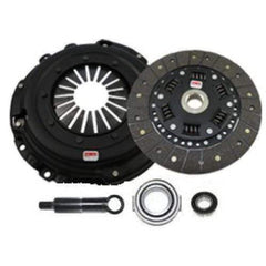 Competition Clutch OE Replacement Clutch Kit Acura Integra 1990-1991 | 8017-STOCK