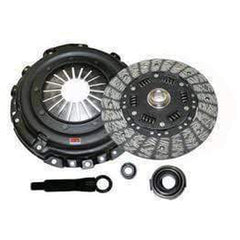 Competition Clutch OE Replacement Clutch Subaru STI 2004-2021 | 15030-STOCK