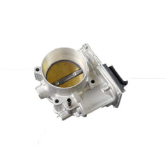 Cusco +2mm Overbored Throttle Body Scion FR-S 2013-2016 / Subaru BRZ 2013-2020