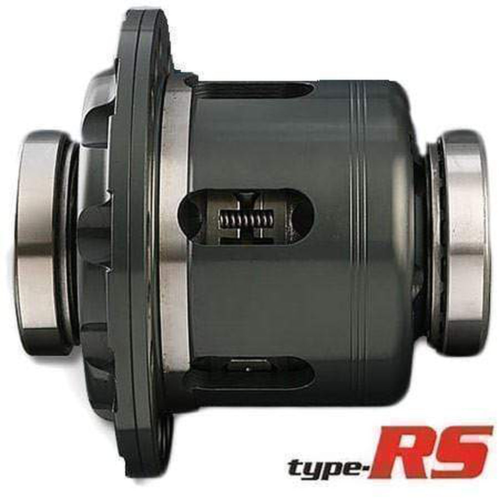 Cusco Front Type-RS - 1 Way Limited Slip Differential Subaru STI 