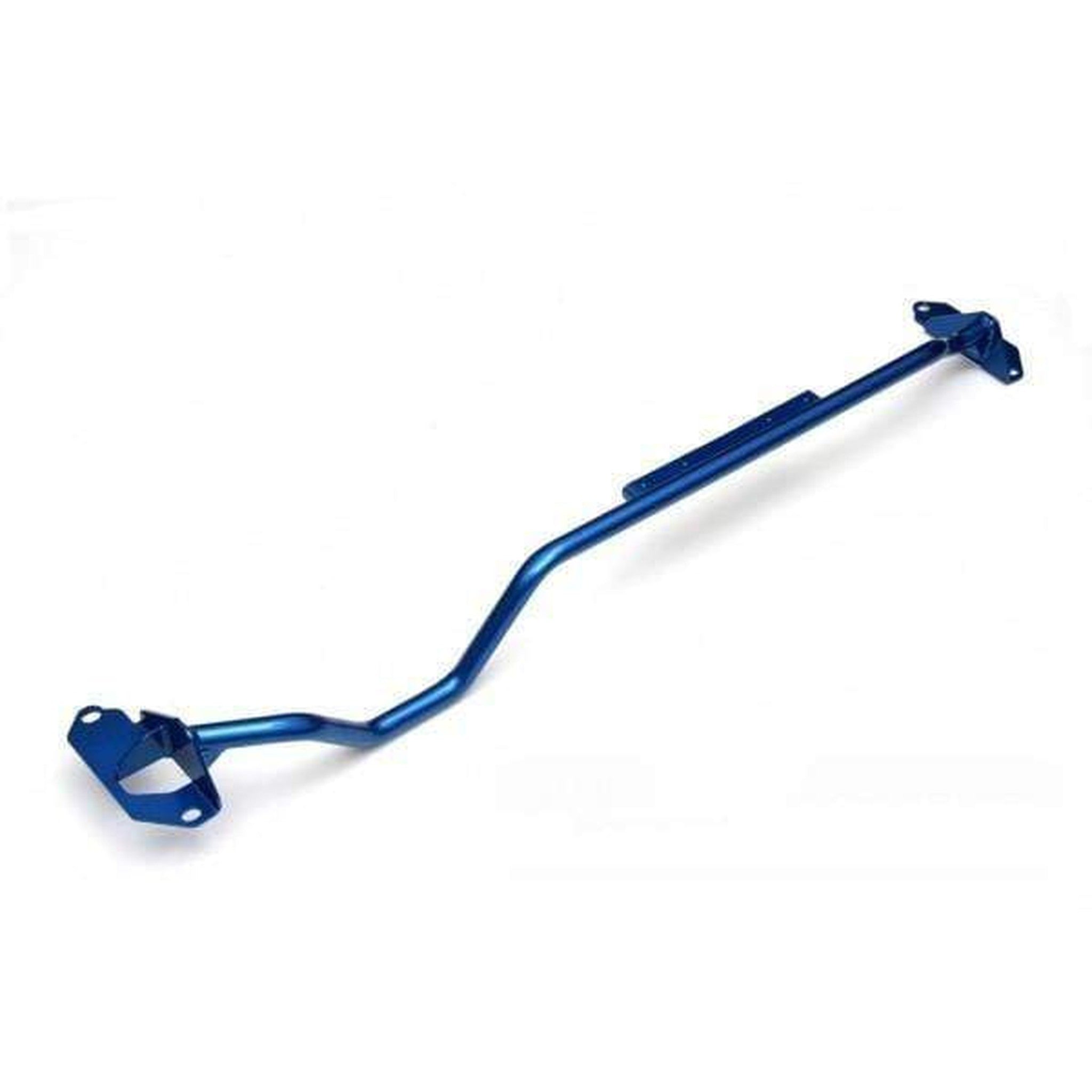 Cusco Rear Lower Subframe Bar Subaru WRX / STI 2002-2007