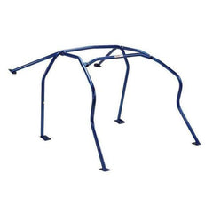 Cusco Safety 21 Roll Cage 4 Point 2 Seat Mazda NA6CE/NA8C Hard Top Miata 1990-1997