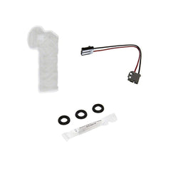 DeatschWerks Fuel Pump Install Kit Subaru WRX / BRZ / Scion FR-S / FT-86 DW65C / DW300C | 9-1010