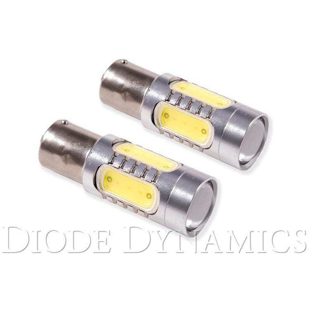 1156 LED Replacement Bulb