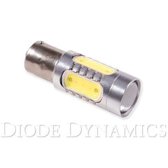 Diode Dynamics 1156 LED Bulb HP11 LED Cool White Single