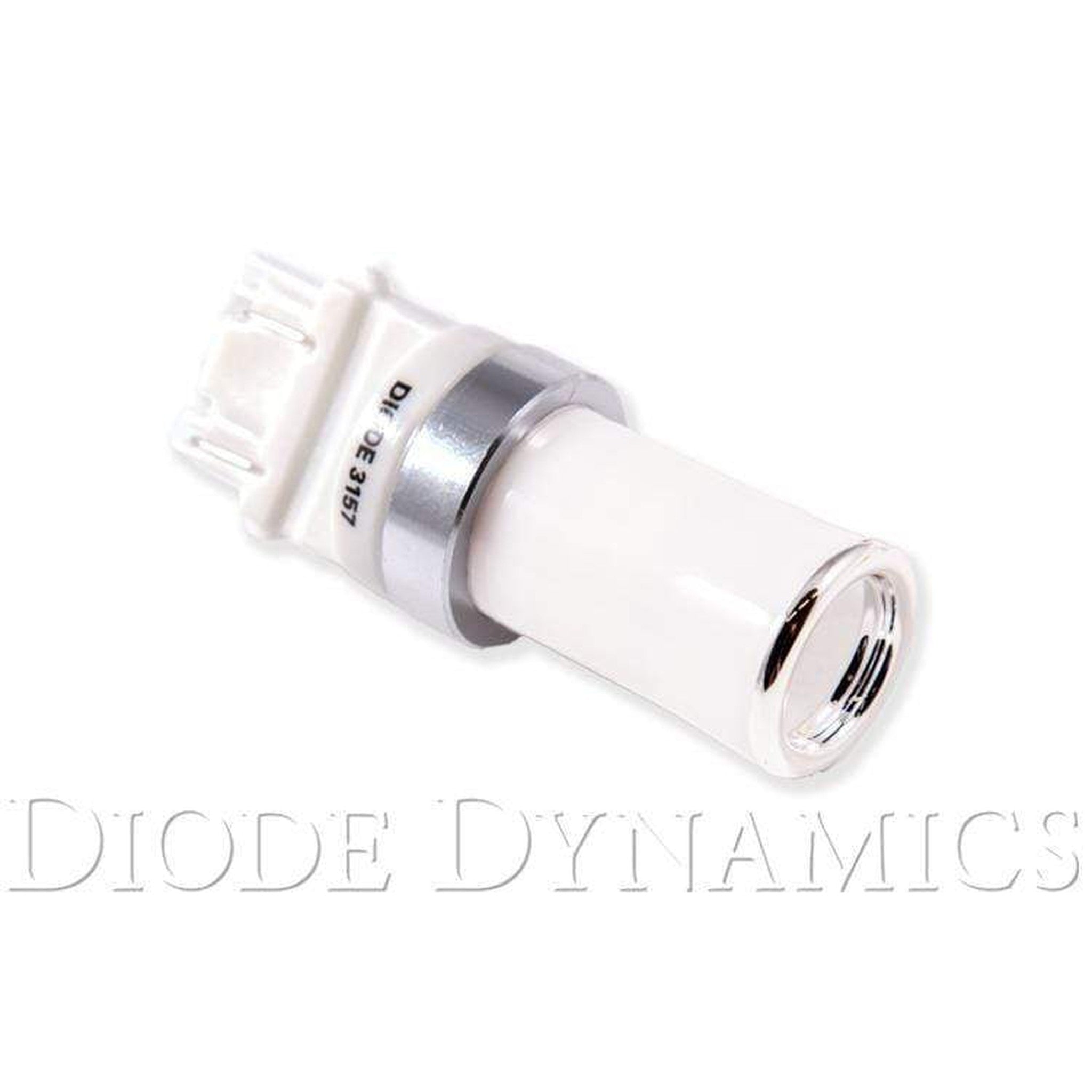 Diode Dynamics 3157 LED Bulb HP48 LED Cool White Single