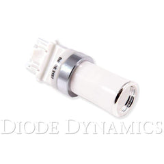 Diode Dynamics 3157 LED Bulb HP48 LED Cool White Single