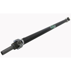 Driveshaft Shop 1-Piece Carbon Fiber Driveshaft 2008-2014 Subaru WRX