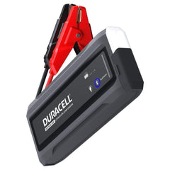 Duracell Bluetooth Lithium-Ion Jump-Starter Subaru WRX | DRLJS110B