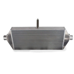 ETS Front Mount Intercooler Core 2004-2007 Subaru STI