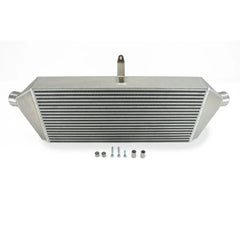 ETS Front Mount Intercooler Core 2008-2014 Subaru WRX / STI