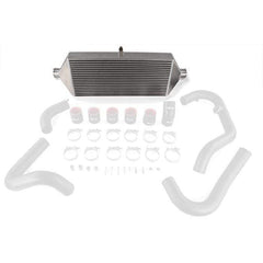 ETS Front Mount Intercooler Core 2015-2021 Subaru STI